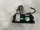 2023 JEEP GRANDCHER Telematics Control Module OEM Part Number 68570137AJ