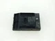 2018-2019 Honda Odyssey Body Control Module Computer Bcm 38800-Thr-A51