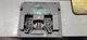 AUDI AUDI A3 Body Control Module BCM 5Q0 937 085 AB