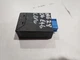 Headlight Control Module - 2004 BMW 330Ci E46 M54 - 04-10 OEM 6934122