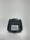 ✅11-16 Porsche Cayenne 958 3.6L Automatic Transmission Control Module TCM OEM