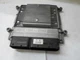 ENGINE COMPUTER HYUNDAI SONATA 2006 2007 2008 39100-25130 2.4L AT PCM ECM OEM