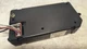 LAND ROVER OEM BODY CONTROL MODULE 73000012/A 73000012A YWC106350 