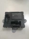 LAND RANGE ROVER SPORT L494 DPLA14D617AC NEARSIDE LEFT FRONT DOOR MODULE