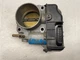 OEM 2014 2015 2016 2017 HONDA ACCORD ACURA TLX 2.4L Throttle Body OEM GMF4A