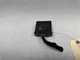 16-18 ACURA RDX PARKING SENSOR COMPUTER CONTROL MODULE UNIT, OEM LOT3672