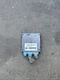 Body Control Module 09370249 GMT800 99-02 Chevy GMC Truck SUV OEM