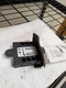 Driver Chassis ECM Classic Style Door Fits 16-24 DODGE 1500 PICKUP 2260884