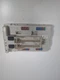 2007-2010 Nissan Altima Murano Maxima Fuse Box IPDM BCM Power Module 284B7-1AA0A