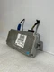 BMW REVERSING CAMERA MODULE REAR VIEW CONTROL ECU  F20 F21 F30 F10 0493022560...