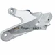 Driver Side Engine Mounting Bracket For 2010-2014 Mazda 3 5 BBM5-39-080B
