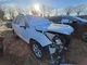Used Fuse Box Engine fits: 2016 Subaru Forester engine compartment 2.5 Grade A