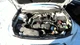 Used Engine Control Module (ECM) fits: 2015 Subaru Legacy Electronic Control Mod
