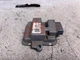 2022 GMC SIERRA350 Towing Control Module OEM Part Number 23306694