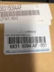 2017-2020 CHRYSLER PACIFICA TAILGATE LIFTGATE CONTROL MODULE OEM 68316094AF NEW
