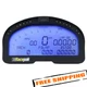 Racepak 250-DS-IQ3 IQ3 Display Dash