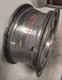 1999 CHEVROLET TRUCK TCHEV1500 16x7 Aluminum Wheel OEM Used C Condition