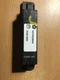 OEM Antenna MODULE ForJEEP GRAND CHEROKEE,DODGE Durango,challenge And More Model