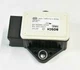 09-12 Jaguar X250 XF YAW Rate Sensor Turn Speed Module 0265005704 OEM