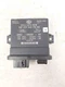2008 LAND ROVER LR2 ADAPTIVE HEADLAMP COMPUTER CONTROL MODULE 6H5213K031AF