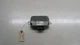 2014-2019 Maserati Ghibli OEM Power Voltage Inverter Converter Control Module