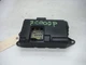 2004 LEXUS SC430 A/T TRUNK FUSE BOX JUNCTION 82670-24090 OEM 2001 2002 2003 2005