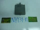 NY131-11 OEM WARRANTY 01 02 ACURA CL TYPE S 6CYL 3.2L ENGINE CONTROL BRAIN ECM