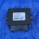Mercedes-Benz CLA250 OEM Hand Parking Brake Control Module C117 2014-19&rsquo;