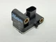 2007-2013 BMW 128i 328i 335i 3 Series E90 Impact Sensor Module 6 956 485 OEM 
