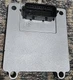For 05-14 T42 Transmission Control Module TCM 24234503 24242391 24252114