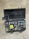 08 09 DODGE CARAVAN T&C TIPM INTEGRATED POWER MODULE FUSE BOX RELAY 04692302AB