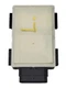 Nice Radar Sensor For 2019-2024 BMW 66325A1BCD8