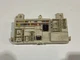 VOLVO / ASTON MARTIN DB9 FUSE BOX 30765015