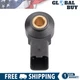 New Engine Knock Sensor Fits 07-16 Mini Cooper 11-16 Countryman 13-16 Paceman