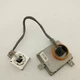 2013 Q5 AUDI   HID BOX W-IGNITER & BULB 8K0941597B