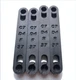 2011-2018 Audi S6 / S7 / S8 / A8 / RS6 / RS7  C7 / D4 37mm / 1.5" Lowering Links