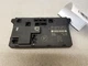2007 Mercedes-Benz E350 - Right Front Door Module - 2118701026 - R322514