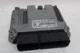 Used Engine Control Module (ECM) fits: 2017 Volkswagen Jetta Electronic Control