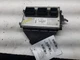 Engine ECM Electronic Control Module AWD Fits 08-10 MAZDA CX-9 686291
