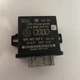 8P0907357F LWR Control Unit Headlight Leveling 5LA008379-01 Audi A3 2.0 TDI