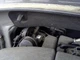 Used ABS Pump and Motor Assembly fits: 2016 Kia Sorento Actuator and Pump Assemb