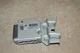 2006 NISSAN ALTIMA TCM TRANSMISSION CONTROL MODULE ETC32-115N A1
