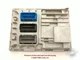 Used Engine Control Module (ECM) fits: 2019 Buick Enclave 3.6 Grade A