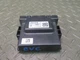 17-19 CHEVROLET CORVETTE C7 PARKING ASSIST CONTROL MODULE 13512363 OEM