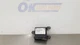 13 CHEVY SILVERADO 3500 DRIVER PARK ASSIST CONTROL MODULE 22744241