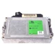 BMW E36 M3 ABS ANTI LOCK BRAKE CONTROL MODULE CONTROLLER 1138219