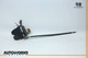 10-19 Jaguar XJ XJL X351 Rear Trunk Boot Lid Lock Latch Actuator w/ Cable OEM