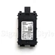 BMW X1 X2 X3 X5 X6 U11 U10 U12 G45 G48 G05 G06 Short Range Radar Sensor 5A7DD01