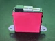 Lexus Is 220d Outer Mirror Control Module 89430-53011 