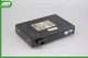 ✅ 03-09 Mercedes W209 CLK550 CLS500 CL550 Sirius Satellite Radio Receiver OEM